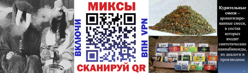 БУТИРАТ BDO 33%  Сураж 