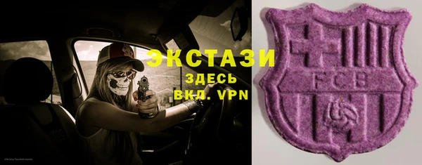 дмт Алзамай