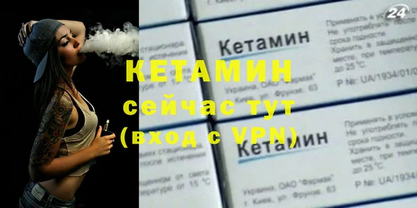 a pvp Алексеевка