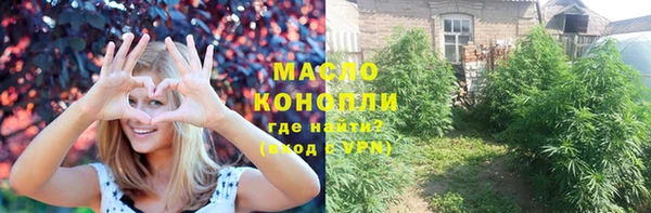 a pvp Алексеевка